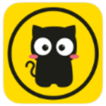 猫咪段子最新版
