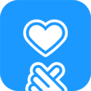 比心陪练appv6.2.3