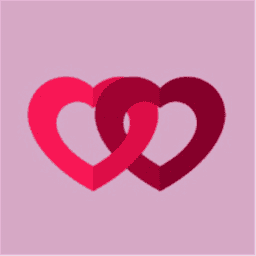 缘分百分百相亲交友