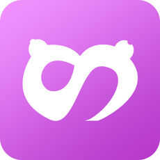 圣魔APP安卓下载