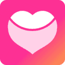 9UU社区有你有我足矣最新APP