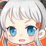 天堂漫画（JMComic）免费下载