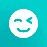 热拉APP官方版(THE L)