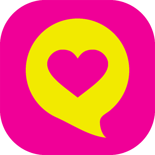 同城约会APP破解版