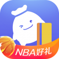 小赢卡贷app下载贷款v3.2
