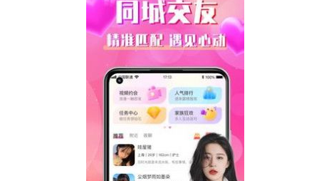 1651901906674881.png image.png