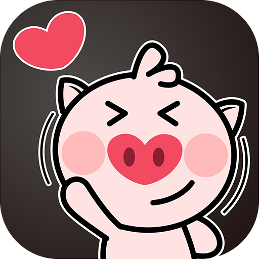 伴心交友app官方下载