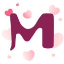 蜜芽直播2022手机版