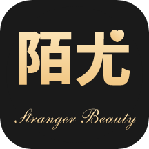 陌尤下载2022官方正版免费