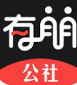 有朋公社