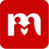 我主良缘免费下载