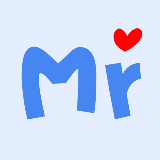 BLUEMVTIPS官网版(小蓝)