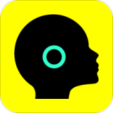 第二形象app（附邀请码）