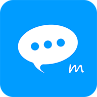 默默聊app下载