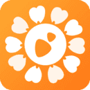 花葵直播app下载地址