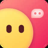 清语聊天app最新版下载