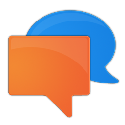 聊天伴侣app下载