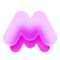 蜜港交友1.0.8版本