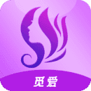 觅爱直播app最新版