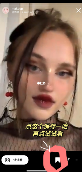 INSTAGRAM下载最新版本2022安卓