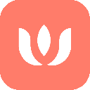 银杏视频app下载