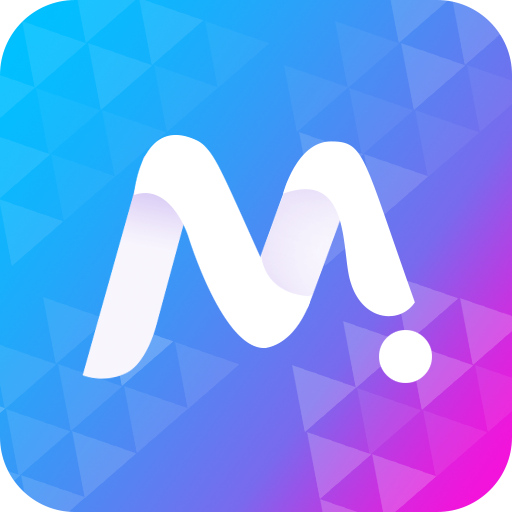 美聊1对1app下载