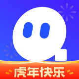 寂聊app下载安卓