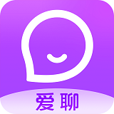 爱聊原陌声app