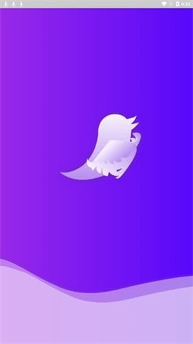 小鸟视频手机版