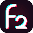 F2d6.app1.3.8版本