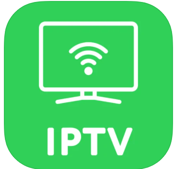 iptv电视直播安卓