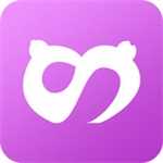 圣魔app下载官网