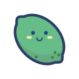 青柠视频手机版