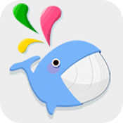 趣聊交友最新版本