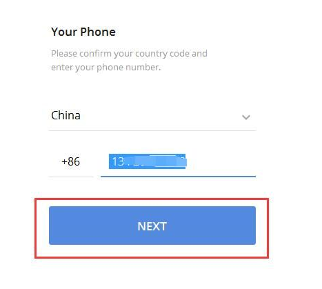 potato土豆app社交下载