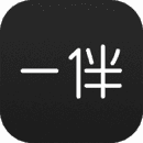 一伴婚恋相亲交友