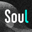 soul下载（官方版）