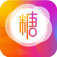 txvlogcom糖心（官网）