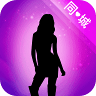 本地陌交友(app下载)