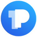 tp钱包app（tokenpocket）v3.0
