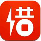 金瀛分期APP老版本v3.2