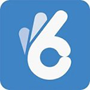 Okpay钱包手机版v1.4