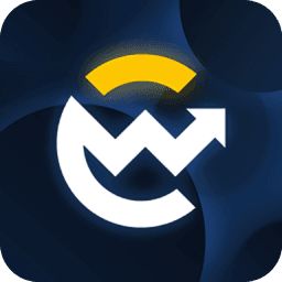 coinw币赢苹果手机v1.4