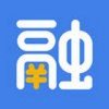融亦花官方版v3.0