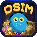 DSIM冷钱包(西姆π)v1.9.2