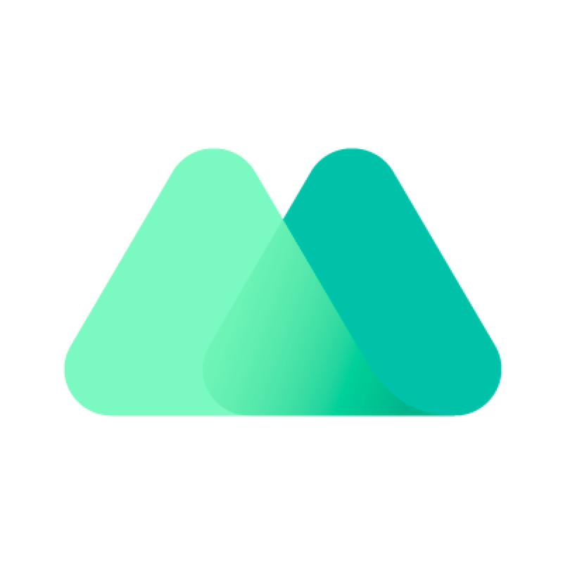 抹茶mexc交易所（mxc）v3.2.0