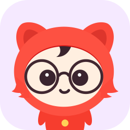 喵喵爱玩能赚钱appv3.0