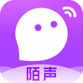 陌声交友不再陌生