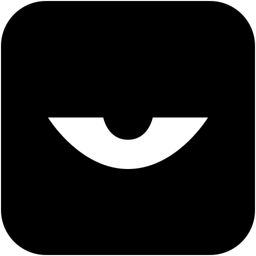 积目免vip版