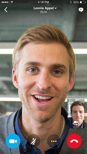 skype安卓手机版2022